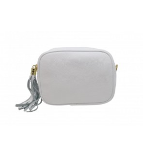 witte crossover - 227bag