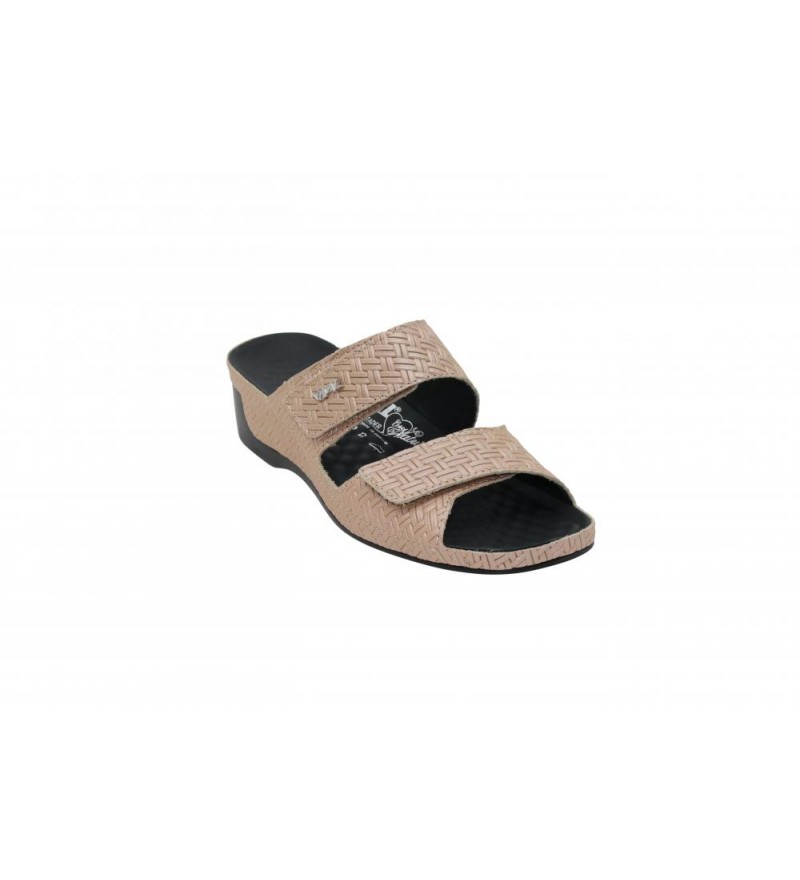 Vital slippers dames store