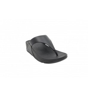 Fitflop lulu leather...