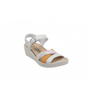 Mobils pietra off white...