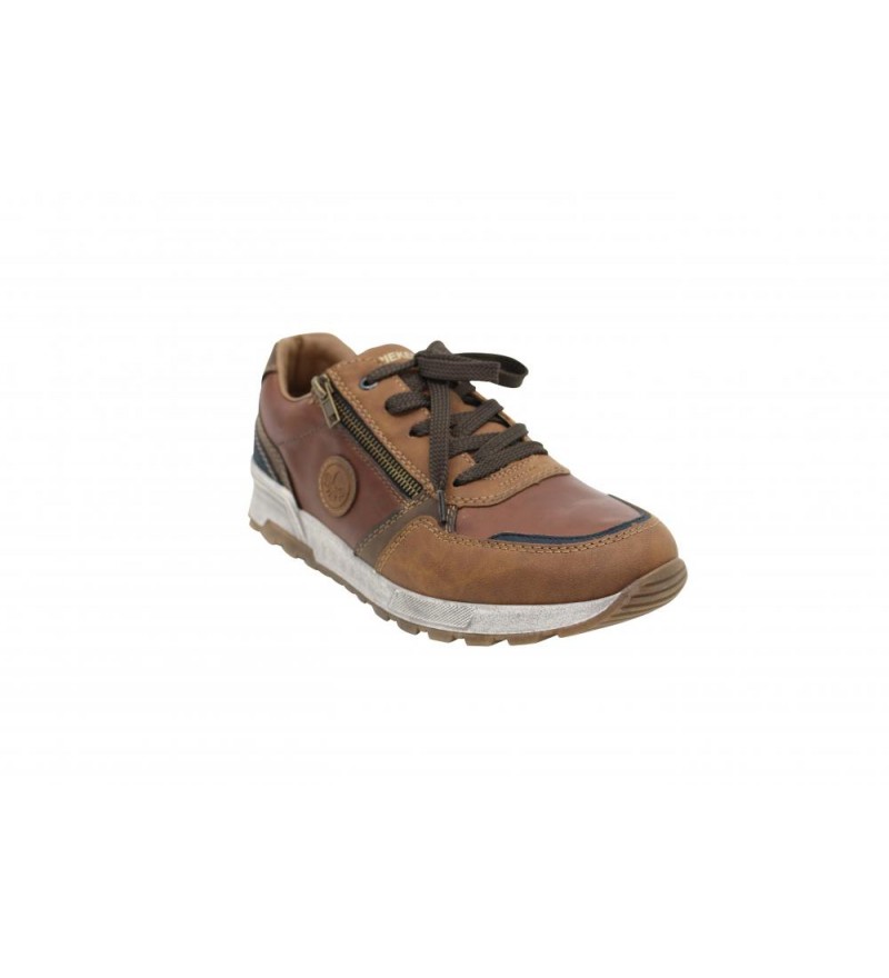 Mandel wandelschoenen shop