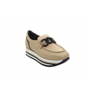 Softwaves sales schoenen outlet