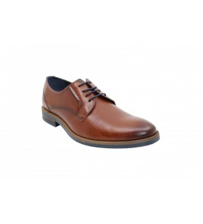 Schoenen online devolder openingsuren
