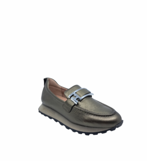 Hispanitas bolmet basalt...