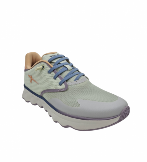 Tamaris mint combi slip op...