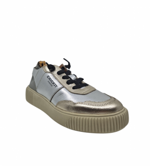 Crickit maura oakli...