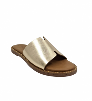 Tamaris light gold...