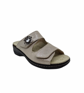 Hickersberger milano hallux...