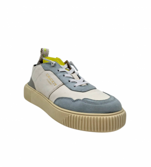 Crickit maura oakley weiss...