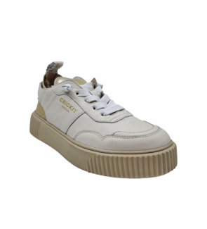 Crickit maura oakli beige...