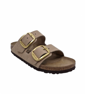 Birkenstock arizona big...