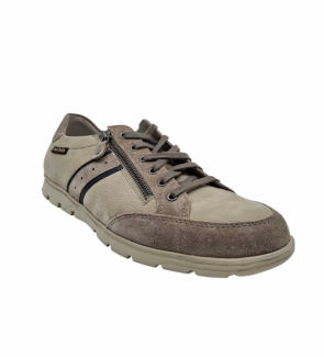 Mobils kristof warm grey...