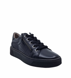 DLSport Vitello nero...