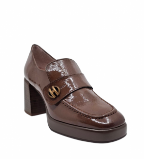 Hispanitas rock avellana...