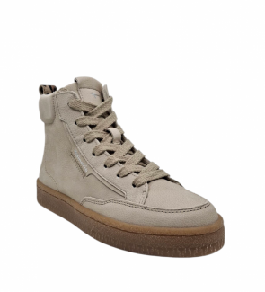 Tamaris antelope hoge...