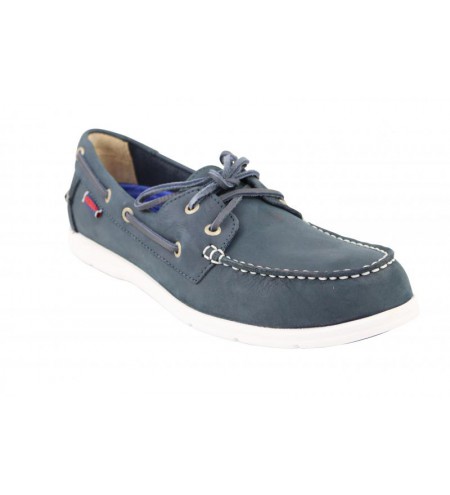 Sebago litesides deals