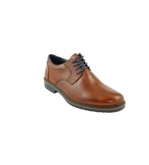 Rieker clermont nut pazi...