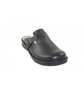 BERKEMANN Schoenen
