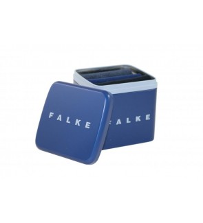 Falke happy box...
