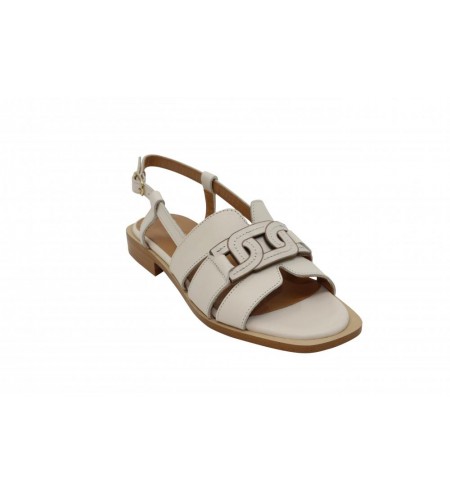 jhay sandalen