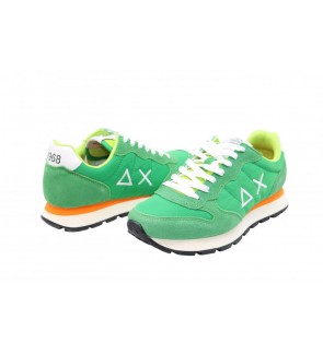 New balance verde prato hotsell