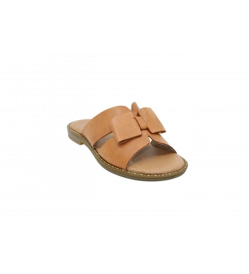 Remonte sales dames slippers